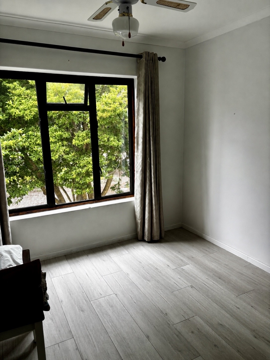 To Let 3 Bedroom Property for Rent in Seaside Longships Western Cape